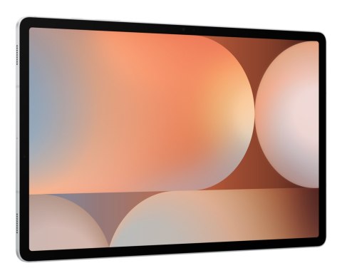 Tablet Samsung Galaxy Tab S10+ Wi-Fi 256 GB 31,5 cm (12.4") 12 GB Wi-Fi 6E (802.11ax) Platyna, Srebrny Tablet Samsung Galaxy Tab S10+ Wi-Fi 256 GB 31,5 cm (12.4") 12 GB Wi-Fi 6E (802.11ax) Platyna, Srebrny