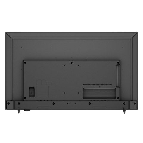 AG NEOVO MONITOR WIELKOFORMATOWY VA-4301 4K UHD AG NEOVO MONITOR WIELKOFORMATOWY VA-4301 4K UHD