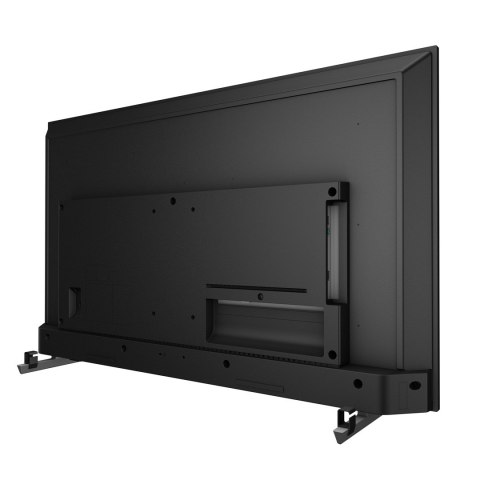 AG NEOVO MONITOR WIELKOFORMATOWY VA-4301 4K UHD AG NEOVO MONITOR WIELKOFORMATOWY VA-4301 4K UHD