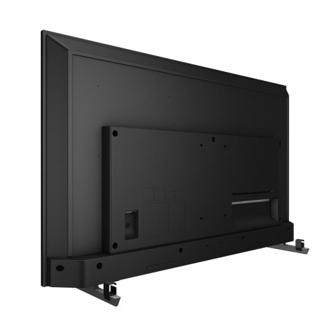 AG NEOVO MONITOR WIELKOFORMATOWY VA-4301 4K UHD AG NEOVO MONITOR WIELKOFORMATOWY VA-4301 4K UHD