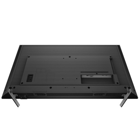 AG NEOVO MONITOR WIELKOFORMATOWY VA-4301 4K UHD AG NEOVO MONITOR WIELKOFORMATOWY VA-4301 4K UHD