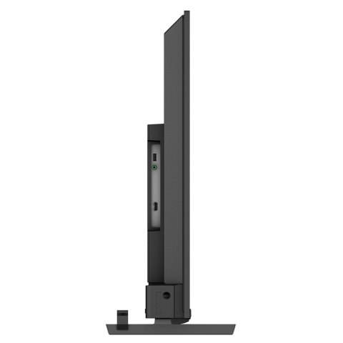 AG NEOVO MONITOR WIELKOFORMATOWY VA-4301 4K UHD AG NEOVO MONITOR WIELKOFORMATOWY VA-4301 4K UHD