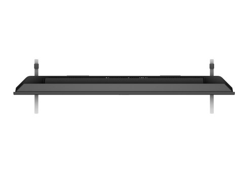 AG NEOVO MONITOR WIELKOFORMATOWY VA-4301 4K UHD AG NEOVO MONITOR WIELKOFORMATOWY VA-4301 4K UHD