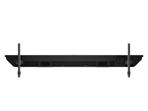 AG NEOVO MONITOR WIELKOFORMATOWY VA-4301 4K UHD AG NEOVO MONITOR WIELKOFORMATOWY VA-4301 4K UHD