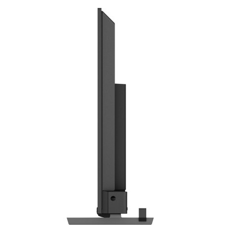 AG NEOVO MONITOR WIELKOFORMATOWY VA-4301 4K UHD AG NEOVO MONITOR WIELKOFORMATOWY VA-4301 4K UHD