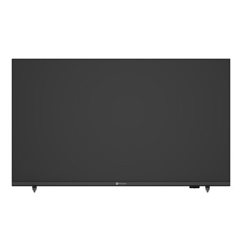 AG NEOVO MONITOR WIELKOFORMATOWY VA-4301 4K UHD AG NEOVO MONITOR WIELKOFORMATOWY VA-4301 4K UHD