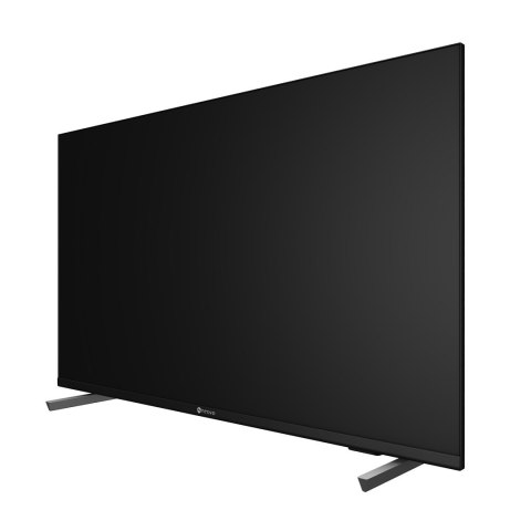 AG NEOVO MONITOR WIELKOFORMATOWY VA-4301 4K UHD AG NEOVO MONITOR WIELKOFORMATOWY VA-4301 4K UHD
