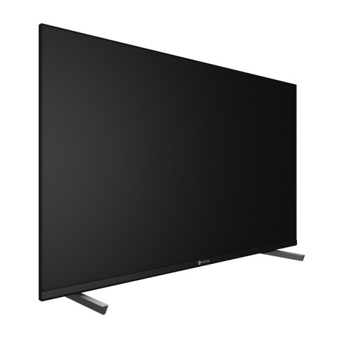 AG NEOVO MONITOR WIELKOFORMATOWY VA-4301 4K UHD AG NEOVO MONITOR WIELKOFORMATOWY VA-4301 4K UHD