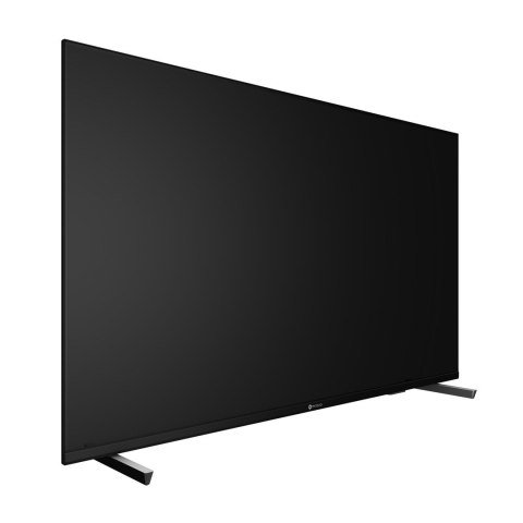 AG NEOVO MONITOR WIELKOFORMATOWY VA-5501 4K UHD AG NEOVO MONITOR WIELKOFORMATOWY VA-5501 4K UHD