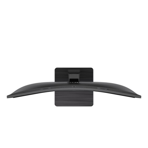 AOC CU34P3CV monitor komputerowy 86,4 cm (34") 3440 x 1440 px UltraWide Quad HD LED Czarny AOC CU34P3CV monitor komputerowy 86,4 cm (34") 3440 x 1440 px UltraWide Quad HD LED Czarny