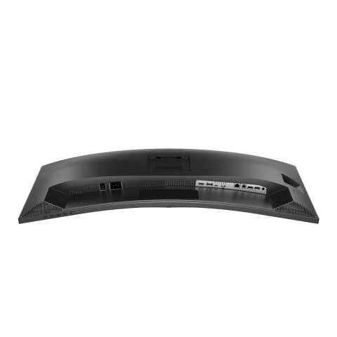 AOC CU34P3CV monitor komputerowy 86,4 cm (34") 3440 x 1440 px UltraWide Quad HD LED Czarny AOC CU34P3CV monitor komputerowy 86,4 cm (34") 3440 x 1440 px UltraWide Quad HD LED Czarny