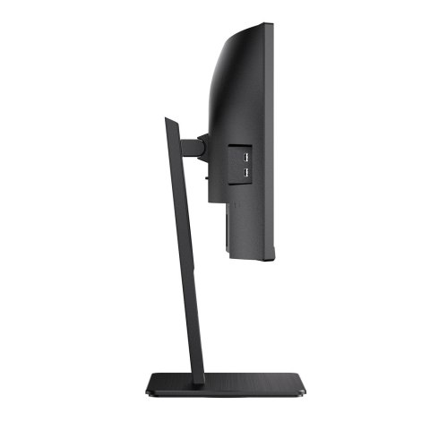 AOC CU34P3CV monitor komputerowy 86,4 cm (34") 3440 x 1440 px UltraWide Quad HD LED Czarny AOC CU34P3CV monitor komputerowy 86,4 cm (34") 3440 x 1440 px UltraWide Quad HD LED Czarny