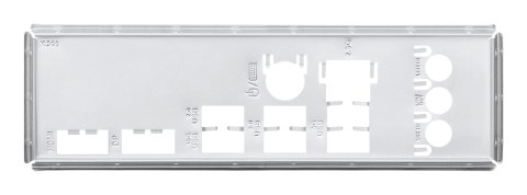 ASUS PRIME B860M-K Intel B860 LGA 1851 (Socket V1) micro ATX ASUS PRIME B860M-K Intel B860 LGA 1851 (Socket V1) micro ATX