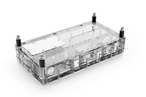 Alphacool 15473 część / akcesorium do systemów chłodzenia komputerów Blok wodny Alphacool 15473 część / akcesorium do systemów chłodzenia komputerów Blok wodny