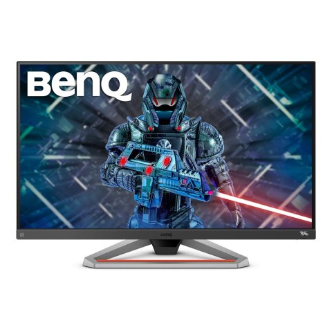 BenQ EX2710S monitor komputerowy 68,6 cm (27") 1920 x 1080 px Full HD LED Czarny BenQ EX2710S monitor komputerowy 68,6 cm (27") 1920 x 1080 px Full HD LED Czarny