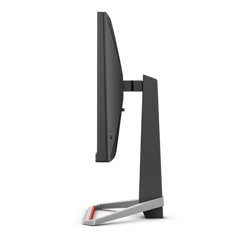 BenQ EX2710S monitor komputerowy 68,6 cm (27") 1920 x 1080 px Full HD LED Czarny BenQ EX2710S monitor komputerowy 68,6 cm (27") 1920 x 1080 px Full HD LED Czarny
