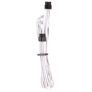 Corsair CP-8920238 wewnętrzny kabel zasilający 0,75 m