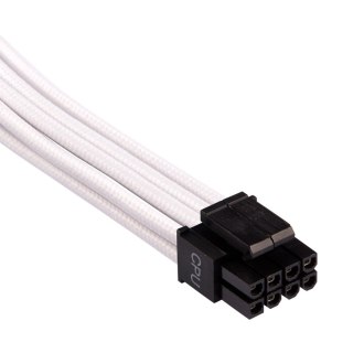 Corsair CP-8920238 wewnętrzny kabel zasilający 0,75 m
