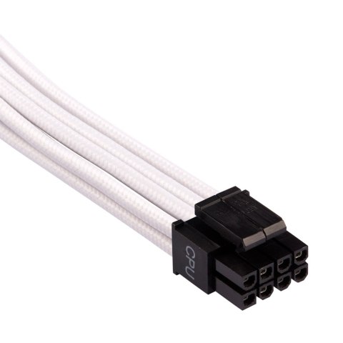 Corsair CP-8920238 wewnętrzny kabel zasilający 0,75 m
