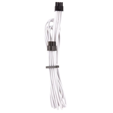 Corsair CP-8920238 wewnętrzny kabel zasilający 0,75 m