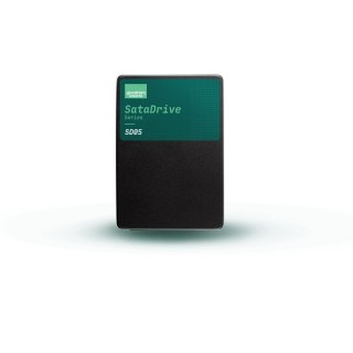 Dysk SSD Goodram SD05M 3.84TB SATA 2.5" GESD05SA00-3T8NS10B (DWPD up to 1)