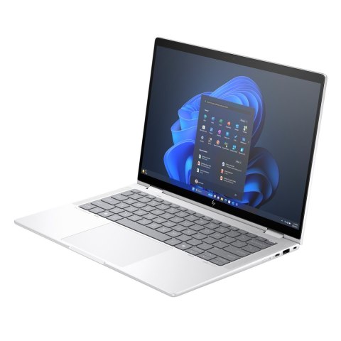 HP Elite x360 1040 G11 Ultra 7 155H 14.0"WUXGA Touch 400nits 16GB DDR4 SSD512 Intel Arc LTE W11Pro 3Y OnSite