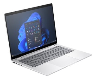 HP Elite x360 1040 G11 Ultra 7 155H 14.0"WUXGA Touch 400nits 16GB DDR5 SSD512 Intel Arc W11Pro 3Y OnSite