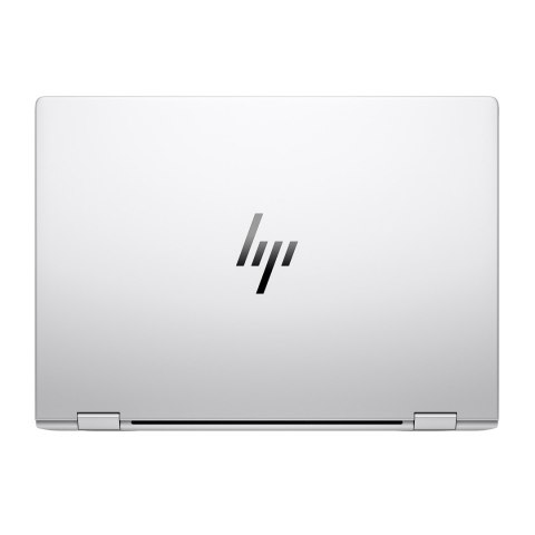 HP Elite x360 1040 G11 Ultra 7 155H 14.0"WUXGA Touch 400nits 16GB DDR5 SSD512 Intel Arc W11Pro 3Y OnSite