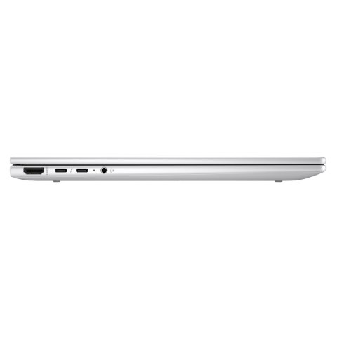 HP Elite x360 1040 G11 Ultra 7 155H 14.0"WUXGA Touch 400nits 16GB DDR5 SSD512 Intel Arc W11Pro 3Y OnSite