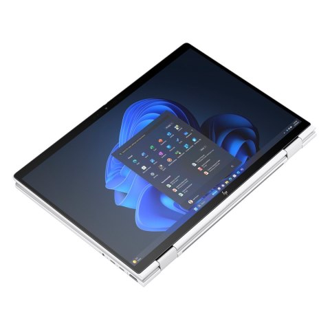 HP Elite x360 1040 G11 Ultra 7 155H 14.0"WUXGA Touch 400nits 16GB DDR5 SSD512 Intel Arc W11Pro 3Y OnSite