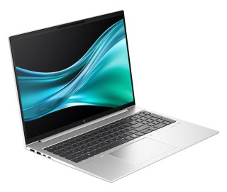 HP Elite x360 1040 G11 Ultra 7 155H 14.0"WUXGA Touch 800nits Sure View Reflect 32GB DDR5 SSD1TB Intel Arc Cam Mpx 68Wh W11Pro 3Y
