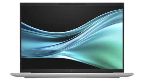 HP EliteBook 865 G11 Ryzen 5 8540U 16.0"WUXGA IPS 400nits AG 16GB DDR5 SSD512 Radeon 740M Cam 5 MPx 76Wh W11Pro 3Y OnSite HP EliteBook 865 G11 Ryzen 5 8540U 16.0"WUXGA IPS 400nits AG 16GB DDR5 SSD512 Radeon 740M Cam 5 MPx 76Wh W11Pro 3Y OnSite