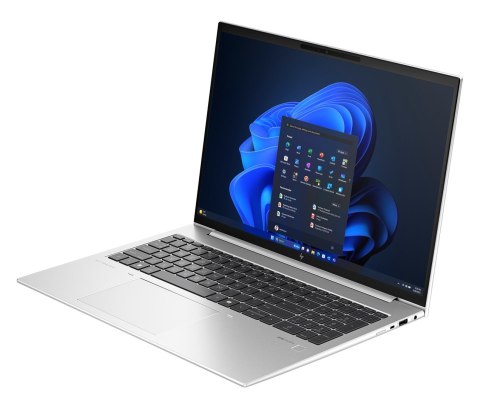 HP EliteBook 865 G11 Ryzen 5 8540U 16.0"WUXGA IPS 400nits AG 16GB DDR5 SSD512 Radeon 740M Cam 5 MPx 76Wh W11Pro 3Y OnSite HP EliteBook 865 G11 Ryzen 5 8540U 16.0"WUXGA IPS 400nits AG 16GB DDR5 SSD512 Radeon 740M Cam 5 MPx 76Wh W11Pro 3Y OnSite