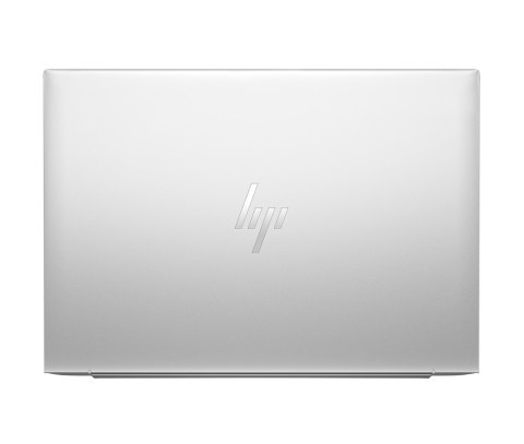 HP EliteBook 865 G11 Ryzen 5 8540U 16.0"WUXGA IPS 400nits AG 16GB DDR5 SSD512 Radeon 740M Cam 5 MPx 76Wh W11Pro 3Y OnSite HP EliteBook 865 G11 Ryzen 5 8540U 16.0"WUXGA IPS 400nits AG 16GB DDR5 SSD512 Radeon 740M Cam 5 MPx 76Wh W11Pro 3Y OnSite