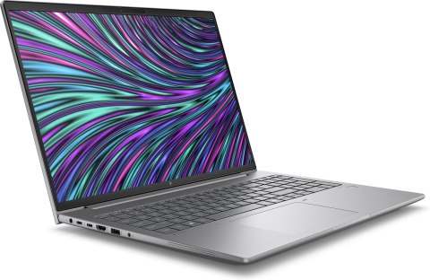 HP ZBook Power 16 G11 Ultra 5 135H 16"WUXGA 16GB SSD1TB RTX 1000_6GB W11Pro 3Y OnSite HP ZBook Power 16 G11 Ultra 5 135H 16"WUXGA 16GB SSD1TB RTX 1000_6GB W11Pro 3Y OnSite