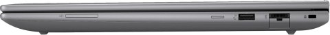 HP ZBook Power 16 G11 Ultra 5 135H 16"WUXGA 16GB SSD1TB RTX 1000_6GB W11Pro 3Y OnSite HP ZBook Power 16 G11 Ultra 5 135H 16"WUXGA 16GB SSD1TB RTX 1000_6GB W11Pro 3Y OnSite
