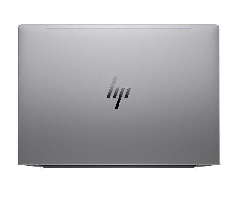 HP Zbook Power 16 G11 Ultra 5 135H 16.0"WUXGA IPS 400nits AG 16GB DDR5 SSD1TB RTX1000_6GB Cam 5 MPx 83 Wh W11Pro 1Y