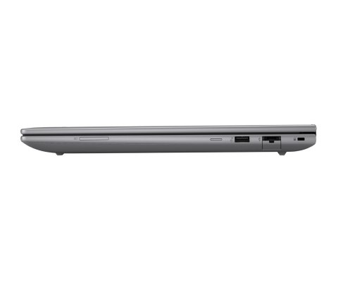 HP Zbook Power 16 G11 Ultra 5 135H 16.0"WUXGA IPS 400nits AG 16GB DDR5 SSD1TB RTX1000_6GB Cam 5 MPx 83 Wh W11Pro 1Y