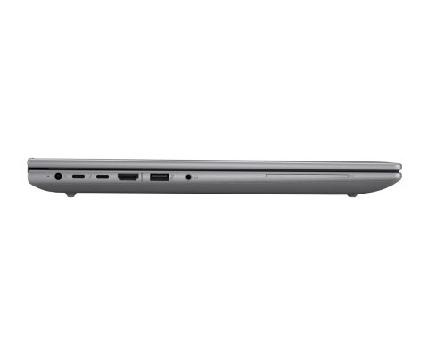 HP Zbook Power 16 G11 Ultra 5 135H 16.0"WUXGA IPS 400nits AG 16GB DDR5 SSD1TB RTX1000_6GB Cam 5 MPx 83 Wh W11Pro 1Y