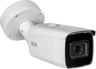 Kamera IP BCS VIEW BCS-V-TIP72VSR4-ITC