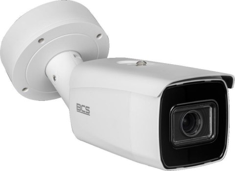 Kamera IP BCS VIEW BCS-V-TIP72VSR4-ITC Kamera IP BCS VIEW BCS-V-TIP72VSR4-ITC