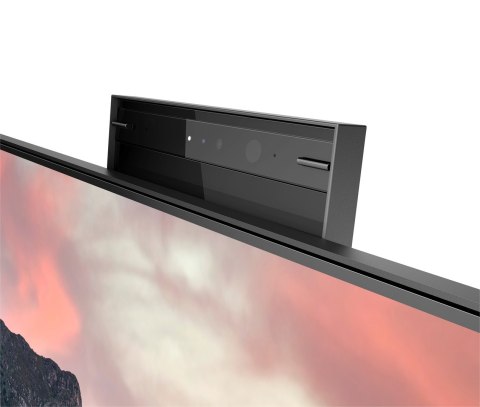 MONITOR HP LED 27" E27m G4 (40Z29AA)