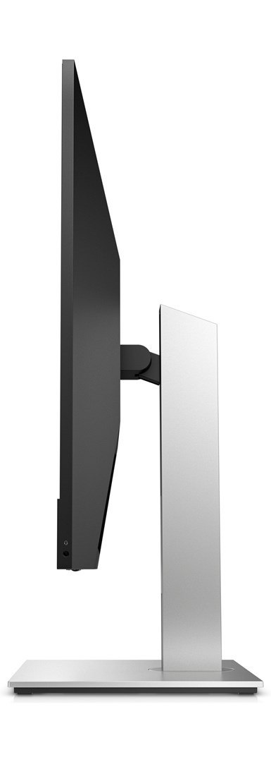 MONITOR HP LED 27" E27m G4 (40Z29AA)