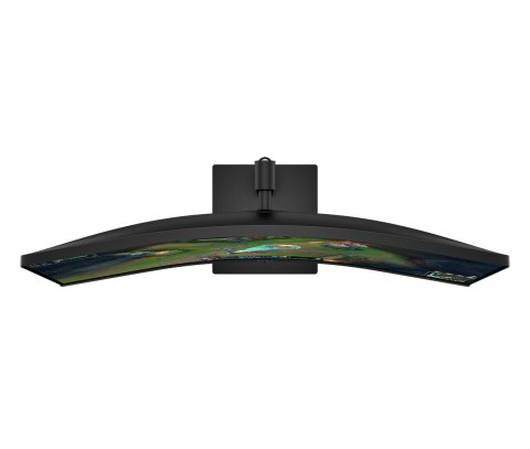 MONITOR HP OLED, WQHD 34" OMEN 34c G2 (AV4C1E9) 180Hz