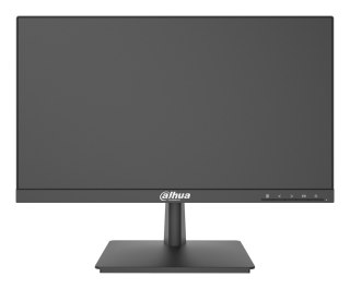 Monitor 22" Dahua LM22-L200N