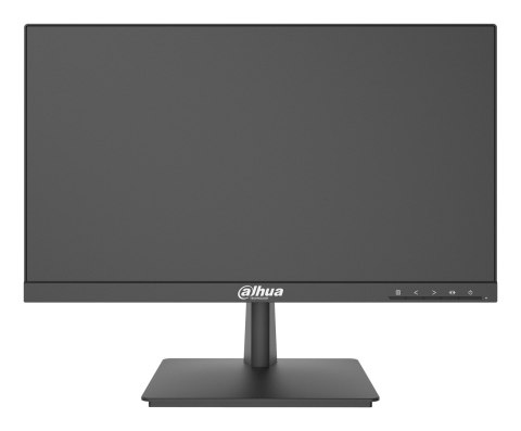 Monitor 22" Dahua LM22-L200N Monitor 22" Dahua LM22-L200N