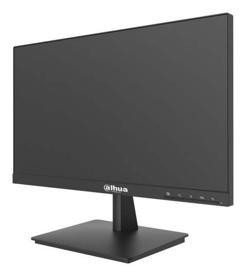 Monitor 22" Dahua LM22-L200N Monitor 22" Dahua LM22-L200N