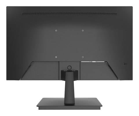 Monitor 22" Dahua LM22-L200N Monitor 22" Dahua LM22-L200N