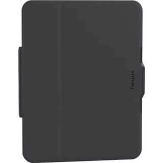 Targus THZ985GL etui na tablet 27,9 cm (11") Folio Czarny