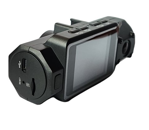 Wideorejestrator Vantrue N2S Dual 1440P